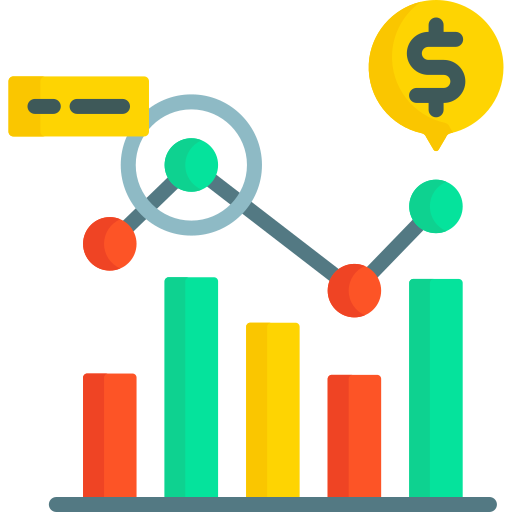 DeFi Insurance System Development